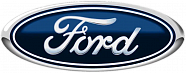 Ford Ford