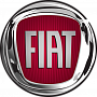 Fiat Fiat